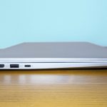 ウルトラブックが欲しい。いろいろ比較してみよう。