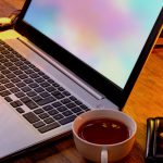 windows8搭載のどのパソコンを買うべきか