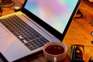 windows8搭載のどのパソコンを買うべきか