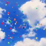 賢威6.0がリリース!