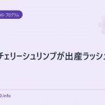 レッドチェリーシュリンプが出産ラッシュ