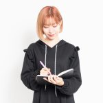賢威6.0にwordpressテーマを変更しました。(備忘録)