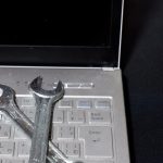 現在メンテナンス中のため、しばらくの間ご利用いただけません。wordpressさくらインターネット解決法備忘録