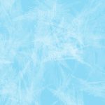 twitterの3回目の凍結が解除されました。