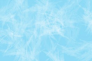 twitterの3回目の凍結が解除されました。