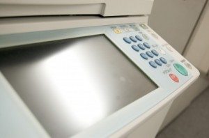AR-267コピー機本体とトナーAR-ST47B,AR-ST48B購入備忘録