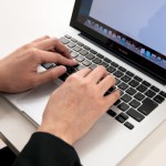 賢威で「ページは機能していません」と表示されるときの対処法【備忘録】