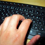 SEOに効果的なテンプレート賢威のhtml版について
