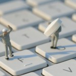 wordpress で　[ や　]　カッコ（括弧）をそのまま表示させる方法備忘録