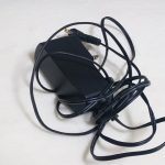 inspiron15Rの電源アダプターが壊れたので買い替えた。