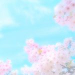 よく使うお勧め有料写真素材サイトと無料写真素材サイト