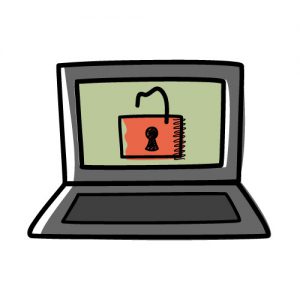 さくらインターネットで無料SSL導入（ワードプレス）。プラグインはReallySimpleSSL