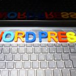 【備忘録】ワードプレスのカテゴリーURLからcategoryを外す。
